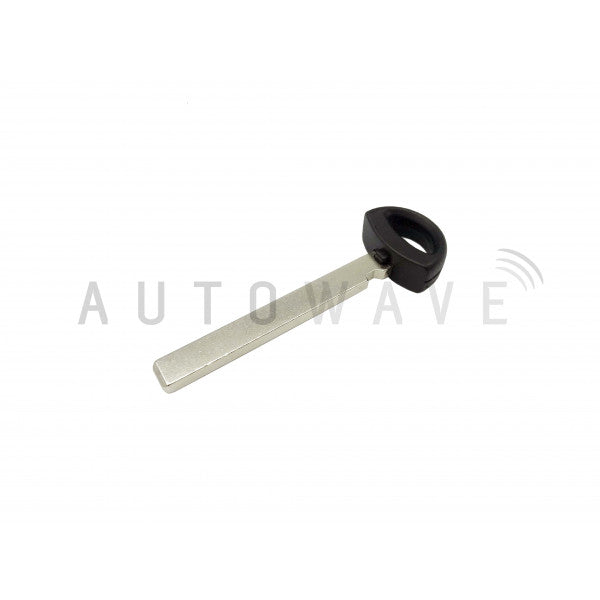 Mini HU100R Emergency Blade for FEM Smart Remotes