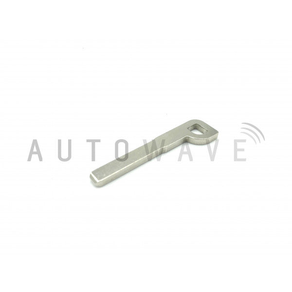 Ford HU101 Emergency Blade