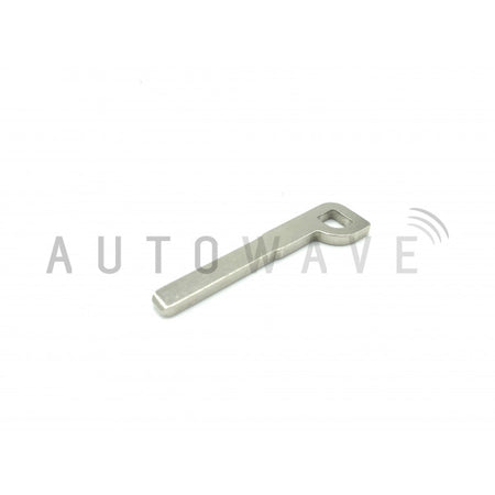Ford HU101 Emergency Blade