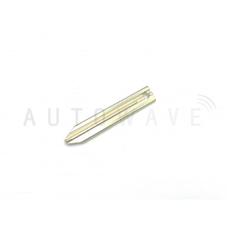 Peugeot/Citroen Uncut SX9 Blade