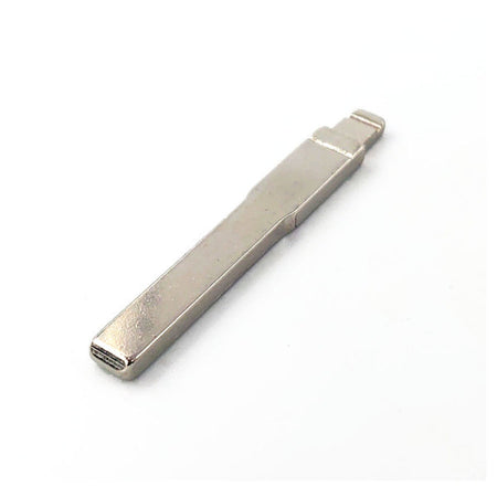 Ford HU101 Blade for OE Remotes