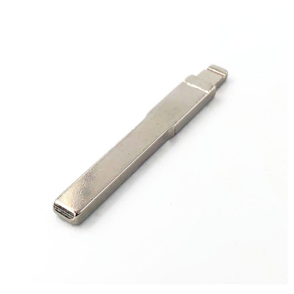 Ford HU101 Blade for OE Remotes