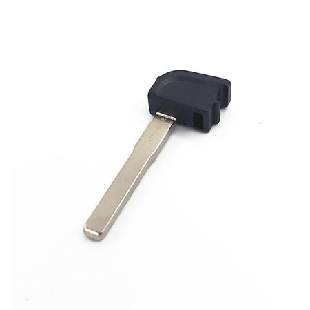 Ford Emergency HU101 Blade for Old Style Remotes