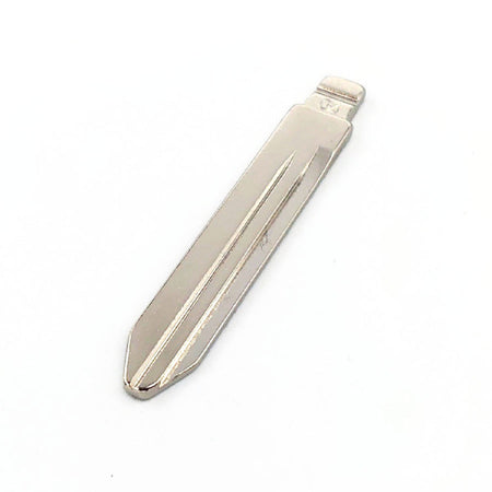 Xhorse/KeyDIY CY24 Blade