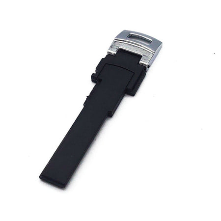 Volkswagen Touareg HU66 Plastic Emergency Blade