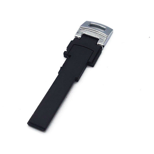Volkswagen Touareg HU66 Plastic Emergency Blade