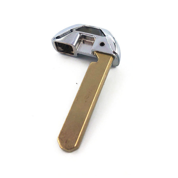Honda HON66 Emergency Blade for Smart Remotes