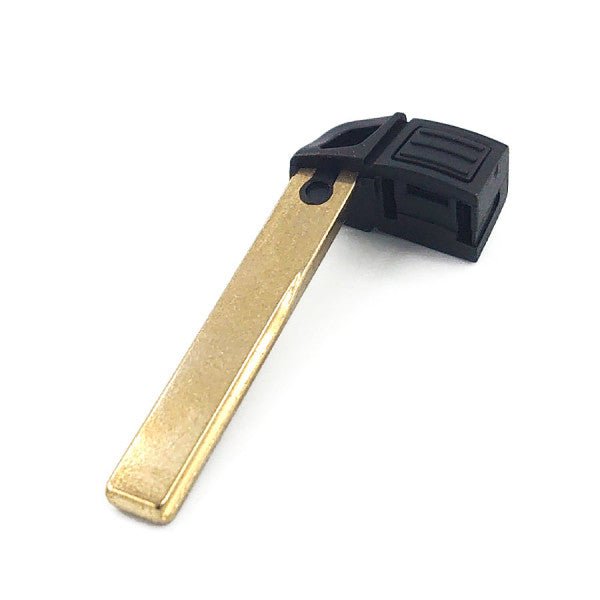HU92R Emergency Blade for BMW CAS3