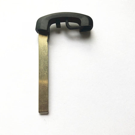 RAV HU100R Emergency Blade for BMW