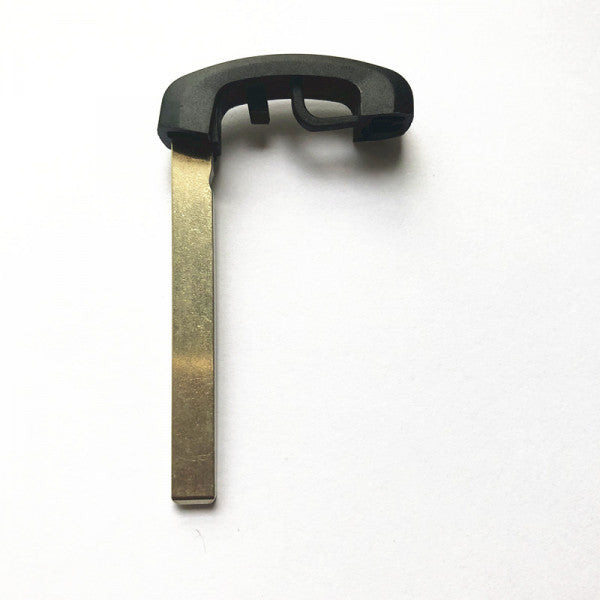 RAV HU100R Emergency Blade for BMW