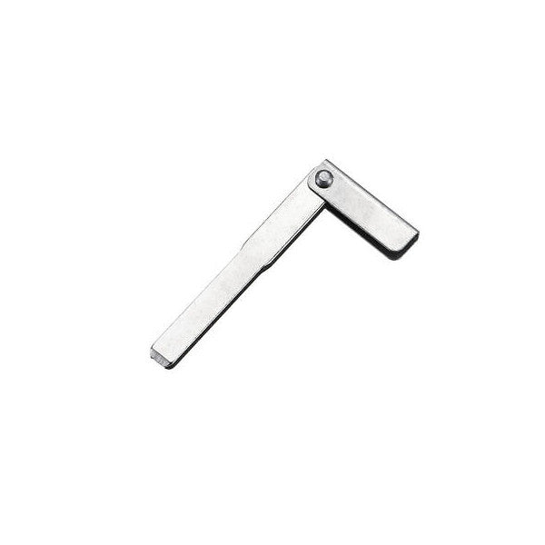 RAV HU101 Emergency Blade for Jaguar
