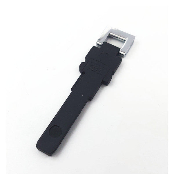 RAV HU66 Plastic Blade for VW Passat