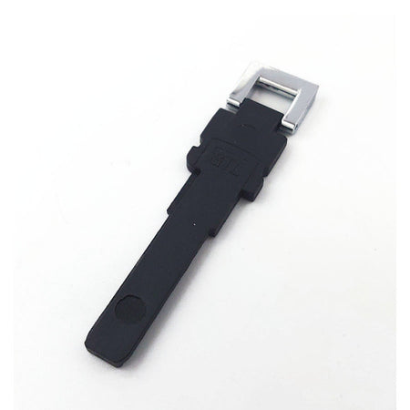 RAV HU66 Plastic Blade for VW Passat