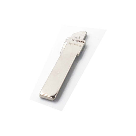 Volkswagen/Seat/Skoda HU66 Blade for MQB Remotes