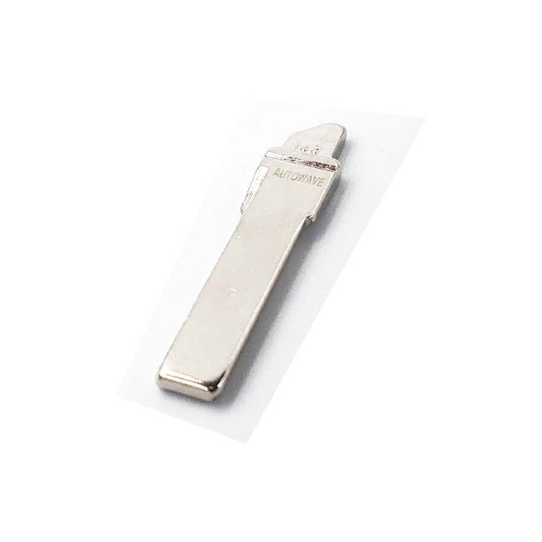 Volkswagen/Seat/Skoda HU66 Blade for MQB Remotes