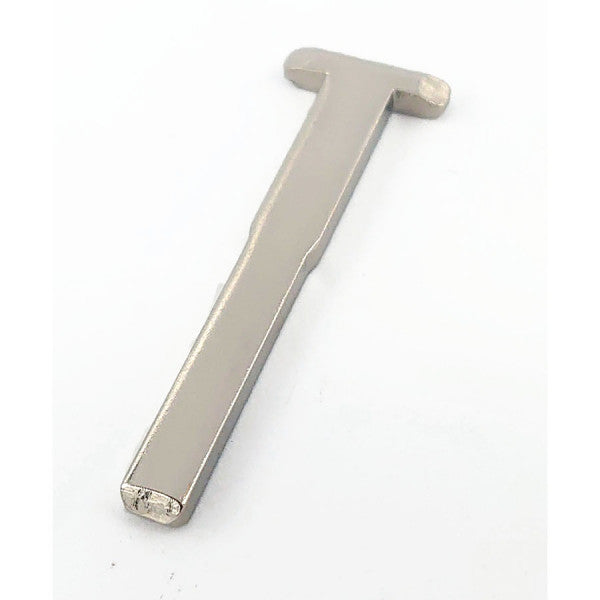Ford HU101 Emergency Blade for Teardrop Remotes