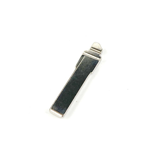 VW/Skoda/Seat HU66 Flip Blade for OE MQB Remotes