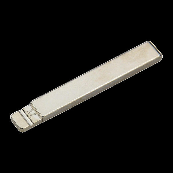 Vauxhall/Opel/Chevrolet HU100 Flip Blade