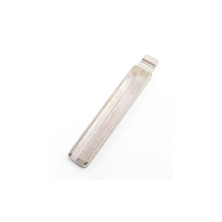 Xhorse/KeyDIY HYN17 Blade for Kia/Hyundai