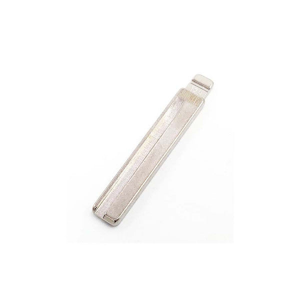 Xhorse/KeyDIY HYN17 Blade for Kia/Hyundai