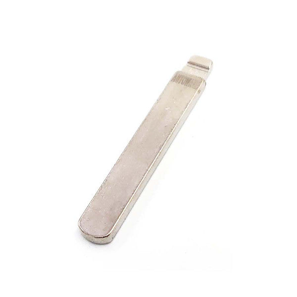 Xhorse/KeyDIY DAT17 Blade for Subaru/Daihatsu
