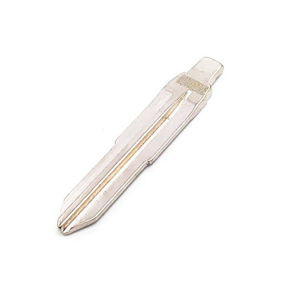 Xhorse/KeyDIY SSY3 Blade for Ssangyong