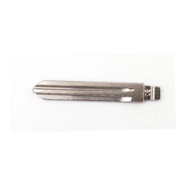 Xhorse/KeyDIY HYN14 Blade for Kia/Hyundai