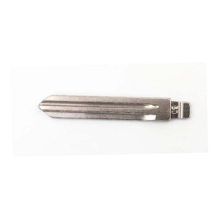 Xhorse/KeyDIY HYN14 Blade for Kia/Hyundai
