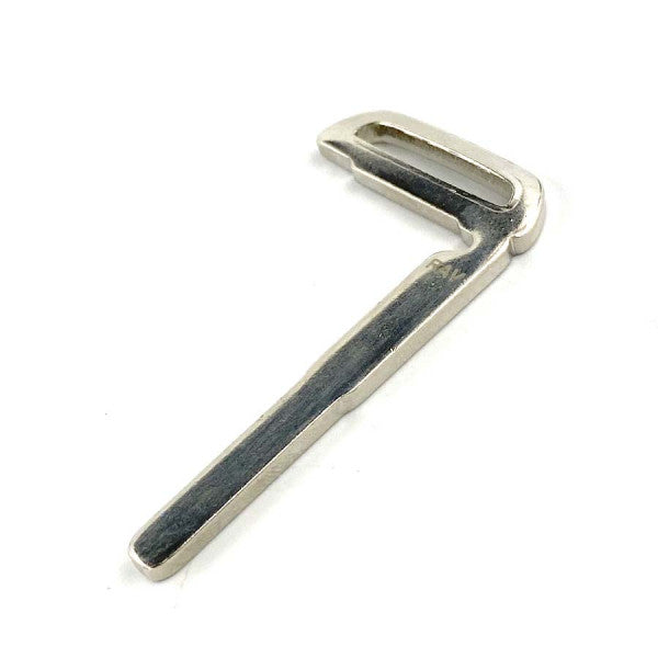 RAV Volvo HU101 Emergency Blade