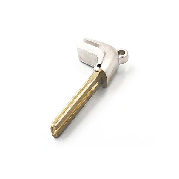 RAV Lexus TOY48 Emergency Blade