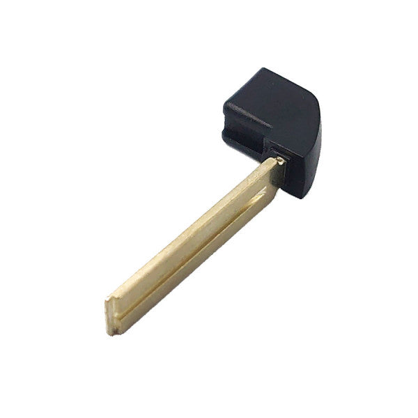 RAV Lexus Single-Sided TOY48 Emergency Blade