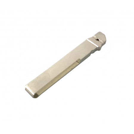 VW/Seat/Skoda HU162T Blade with Side Grooves