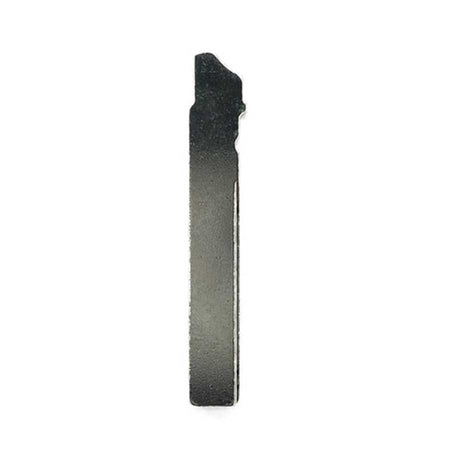 VW/Seat/Skoda HU162T Blade with Side Grooves