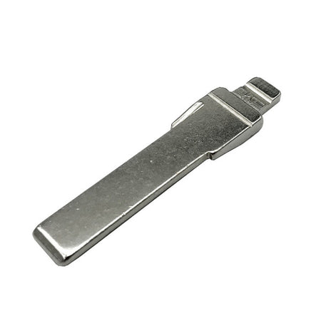 Audi HU66 Blade for OE Remotes
