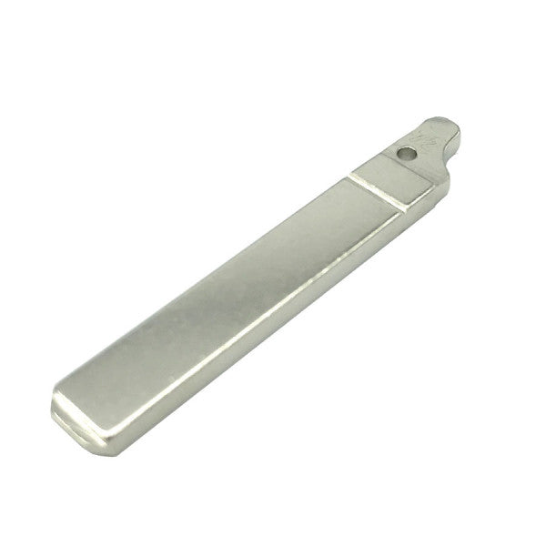 Peugeot/Citroen/Renault VA2 Blade