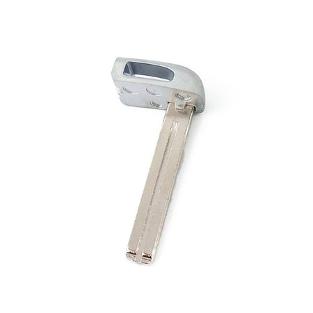 Hyundai ix35/Tucson KI-7 Emergency Blade