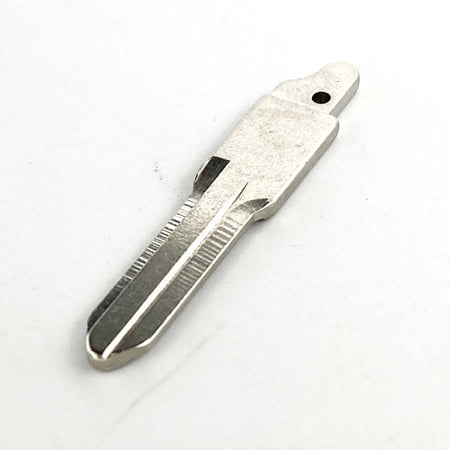Renault HU136 Blade for Flip Remotes
