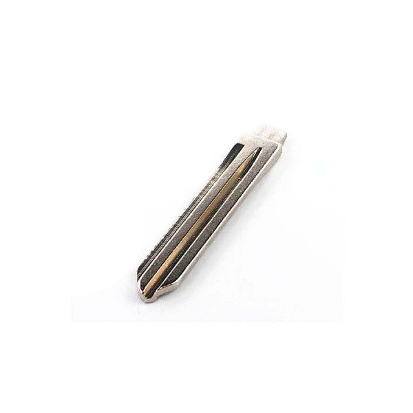 Hyundai HYN14R Blade for Flip Remotes