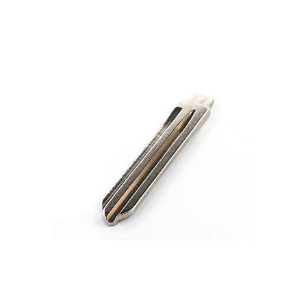 Hyundai HYN14R Blade for Flip Remotes