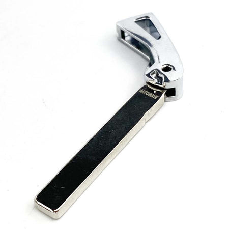 RAV VW/Seat/Cupra/Skoda HU162 Emergency Blade