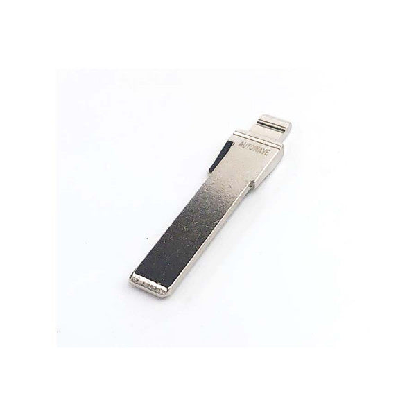 Audi/Seat HU75T Blade for Flip Remotes