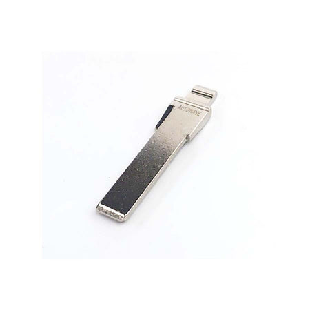 Audi/Seat HU75T Blade for Flip Remotes