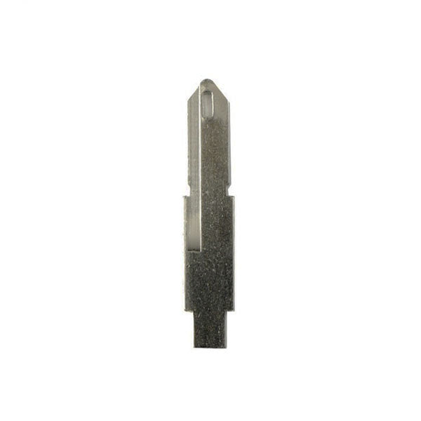 Xhorse/KeyDIY NE72 Long Blade