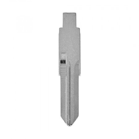 Xhorse/KeyDIY VAC102 Blade