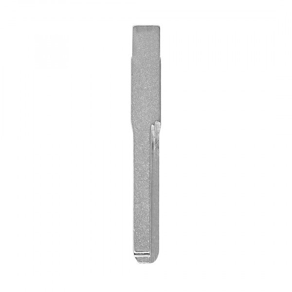 Xhorse/KeyDIY HU64 Blade