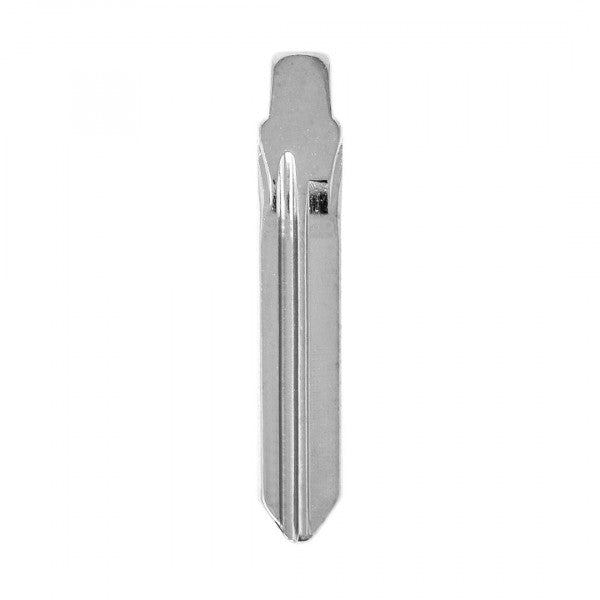 Xhorse/KeyDIY SX9 Two-Sided Blade