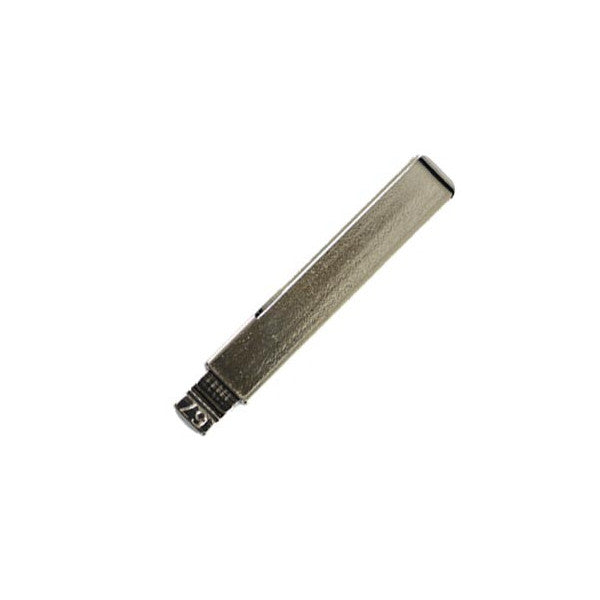 Xhorse/KeyDIY KIA15/HU134 Blade