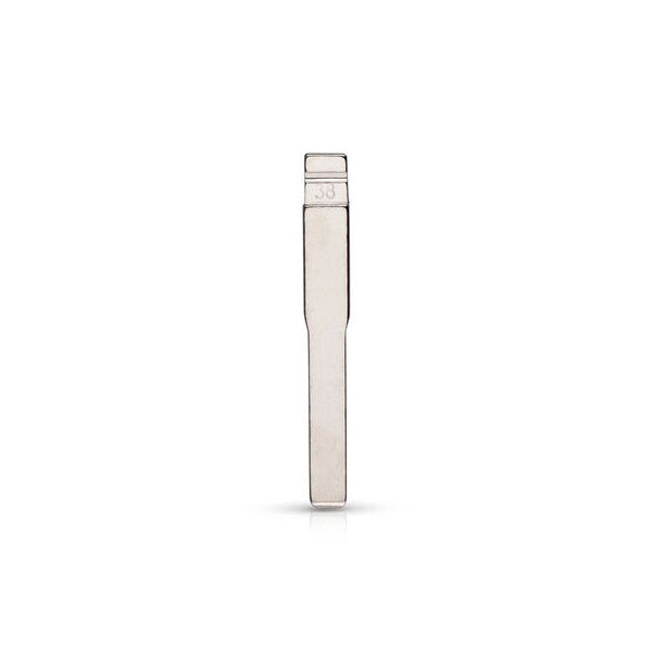 Ford HU97 (HU101) Blade for Flip Remotes