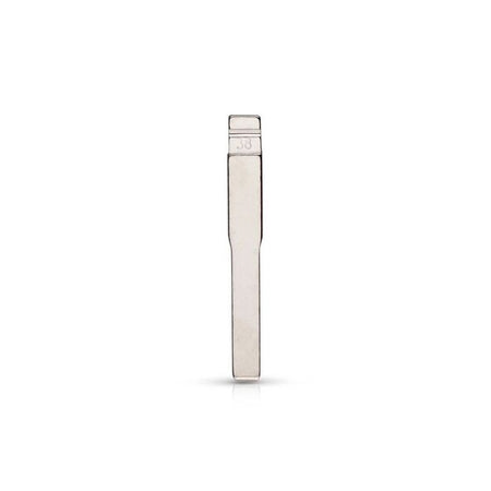 Ford HU97 (HU101) Blade for Flip Remotes