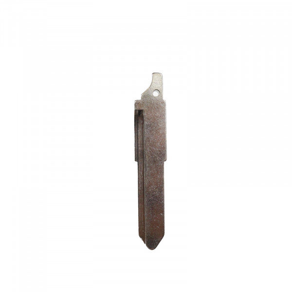 Mazda MAZ24R Flip Remote Blade